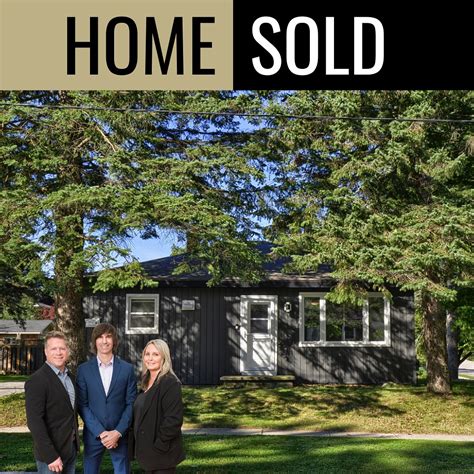 derek mcgrath property|Welcome to my property .